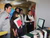 IMG_1358 copy